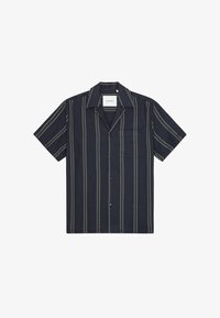 Non sélectionné, dark navy