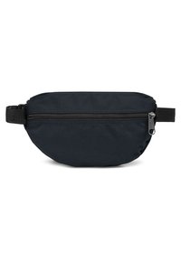 Eastpak SPRINGER - Riñonera - cloud navy
