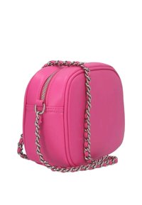 GAeLLE Borsa a tracolla - fucsia