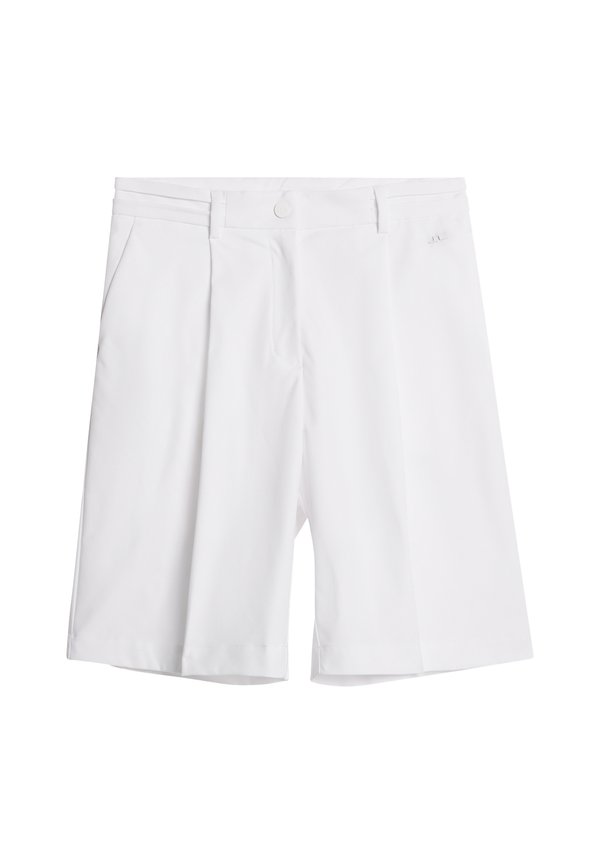 MAGGIE - Sports shorts3