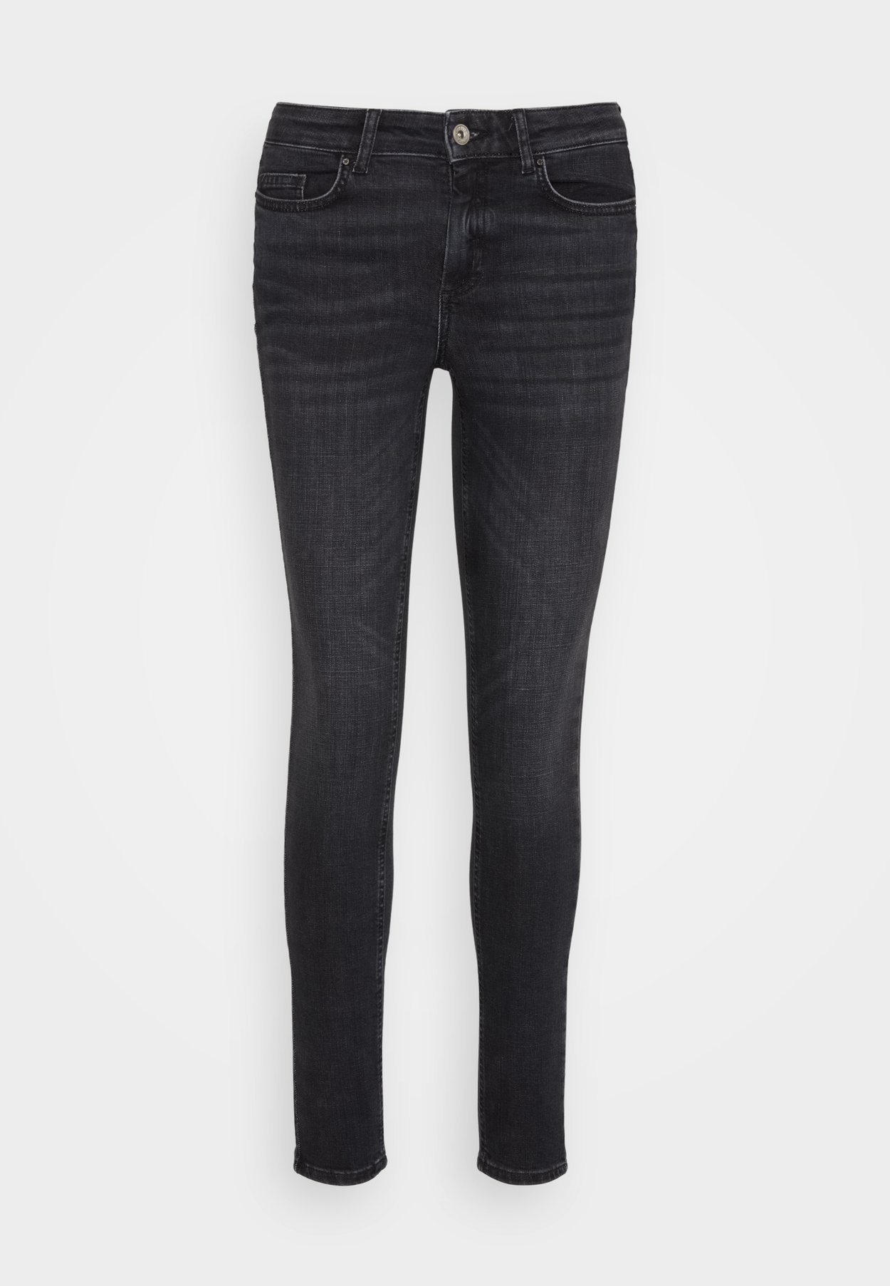 ONLBLUSH MID
