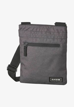 Dakine JIVE - Schoudertas - geyser grey