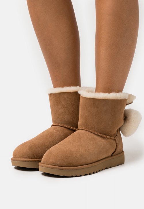 mini regenerate ugg