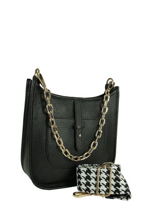 Sac à main - schwarz