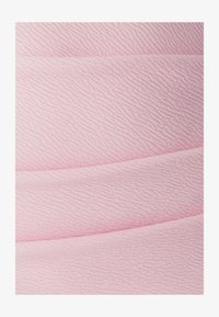 Non sélectionné, pale pink