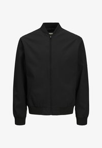 Non sélectionné, black