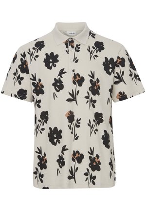 Solid, SDFITZ POLO - Koszulka polo