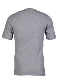 JBS Undershirt - grey