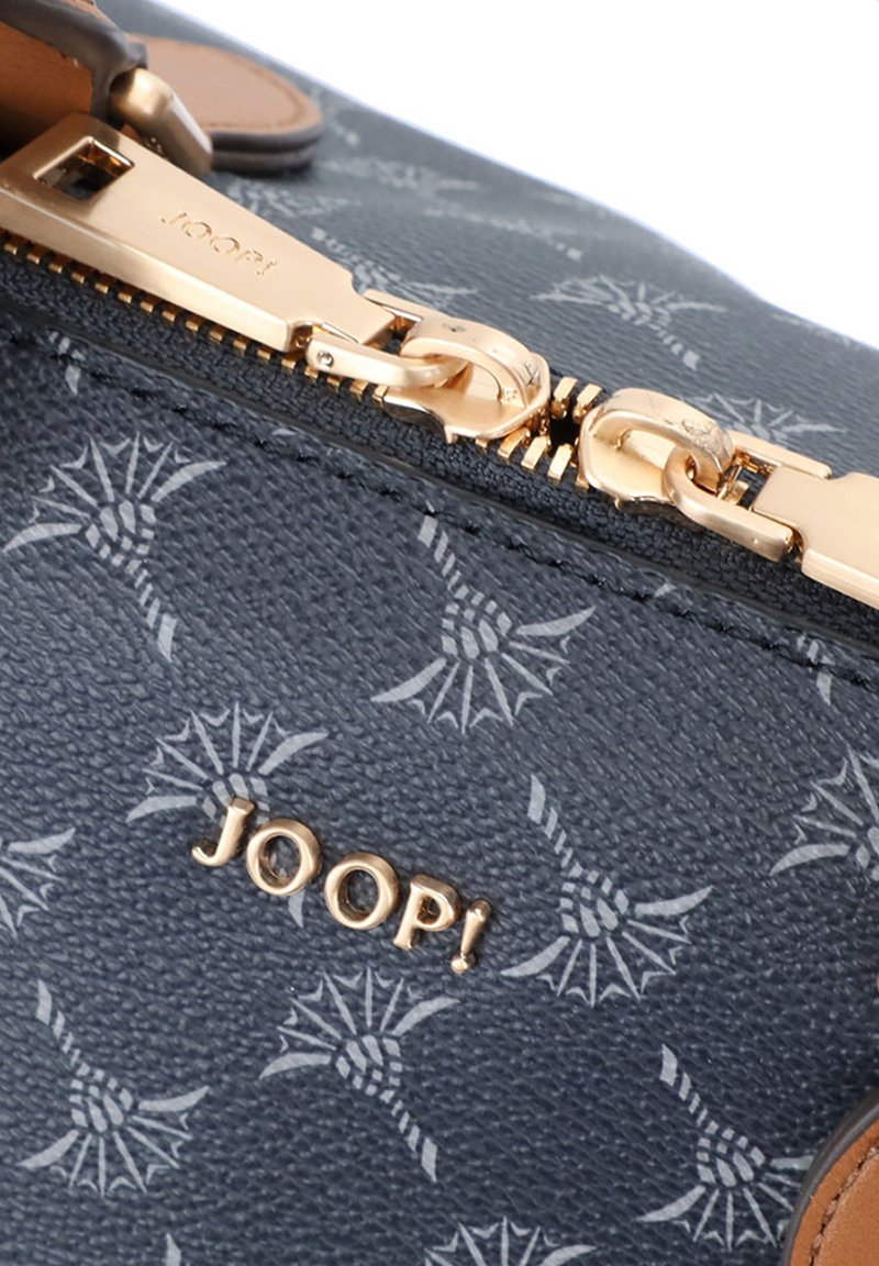 Cortina Piazza Aurora Handbag in Ecru - in the ! Online Shop