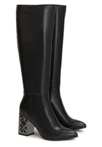Kazar GIA - Saappaat - black