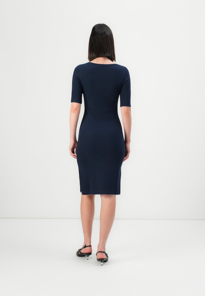 sachin and babi light blue dress Amazon.co.uk: Bodycon Maxi Dresses For Women