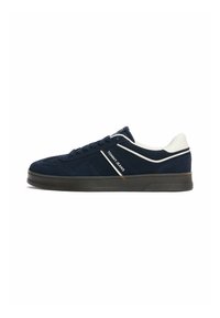 THE GREENWICH - Sneakersy niskie