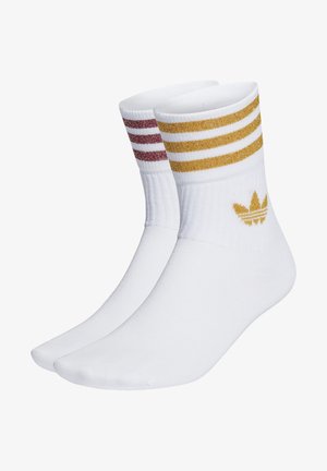 Die Top Testsieger - Wählen Sie die Adidas crew socks Ihren Wünschen entsprechend