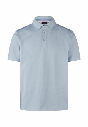 Hechter Paris, EASY GO - Poloshirt - blau