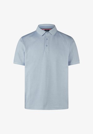 Hechter Paris, EASY GO - Poloshirt - blau