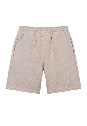 Pegador, JOVREN STRUCTURED  - Jogginghose - cream