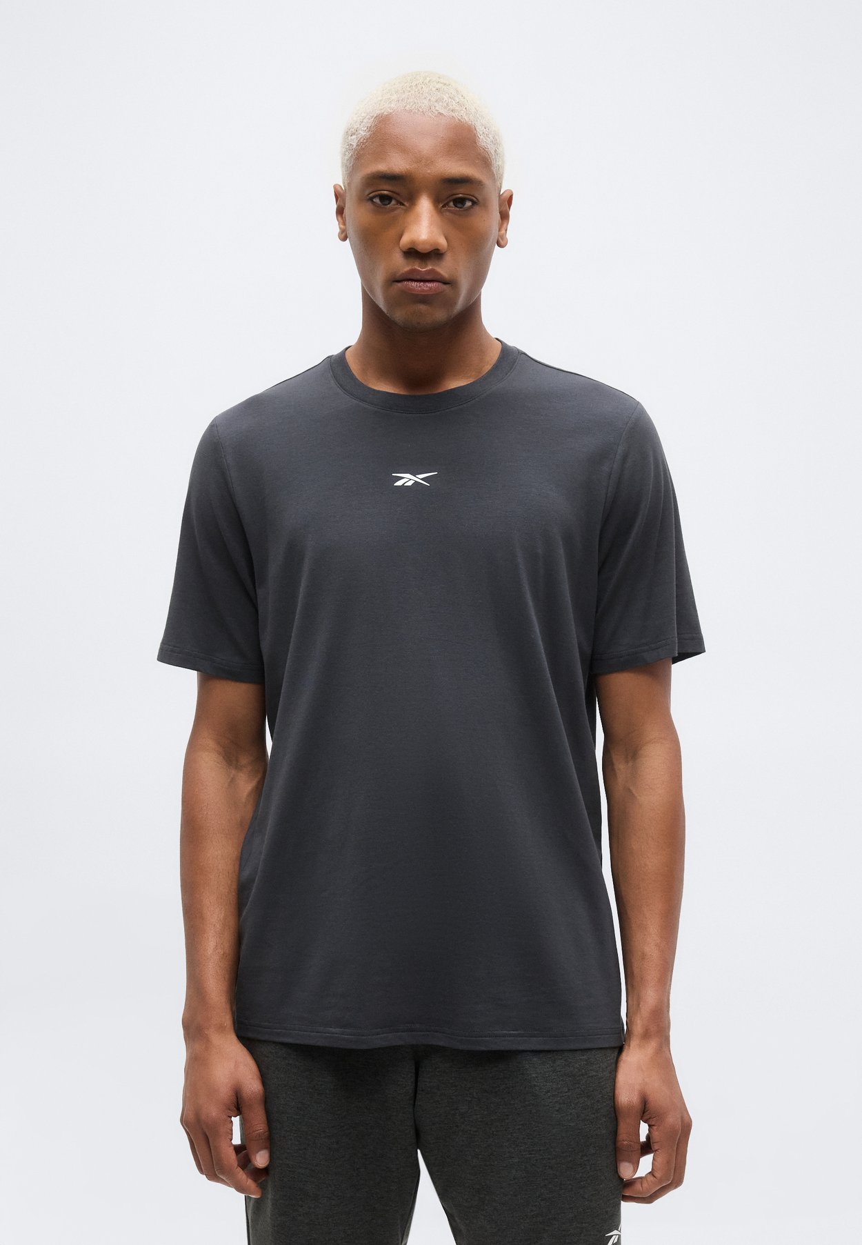 ATHLETE OFF DAY TEE