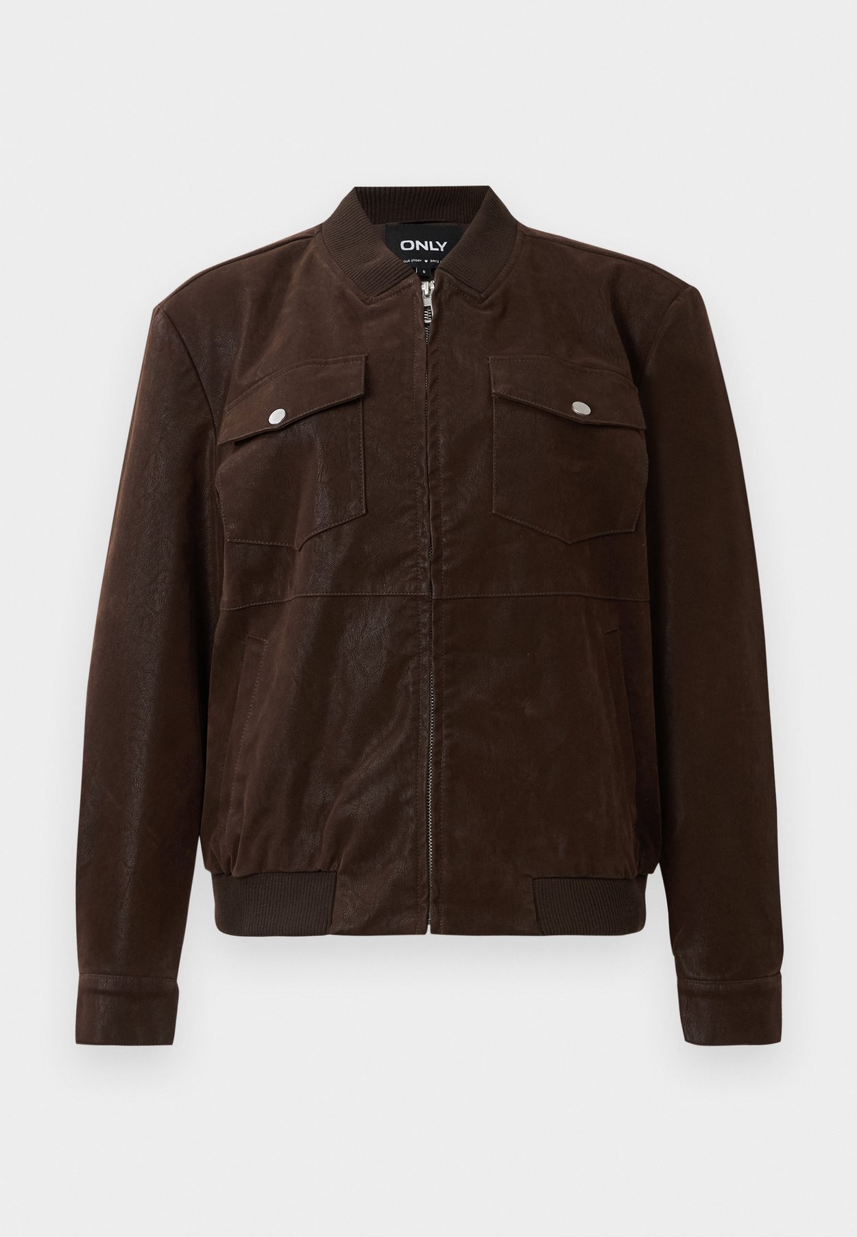 ONLMILEY JACKET