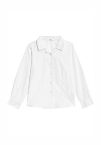 Marks & Spencer 2PACK - Blusa - white