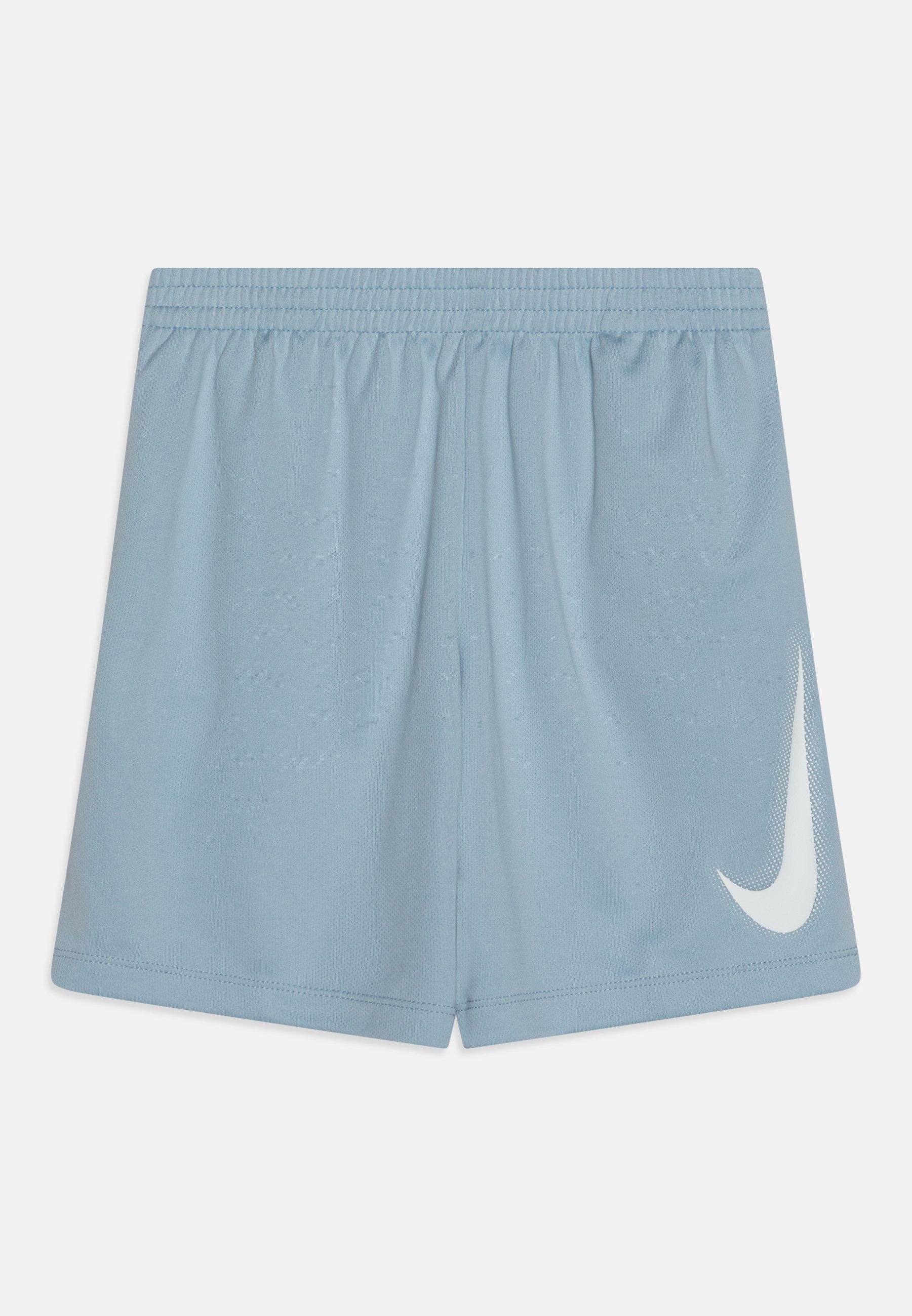 Nike Sportswear DRI-FIT Tracksuit bottoms light armory blue