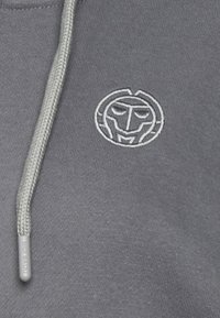 BIDI BADU DALILA BASIC TRACKSUIT - Trainingspak - dark grey