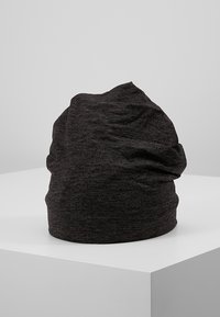 Buff DRYFLX - Colsjaal - black