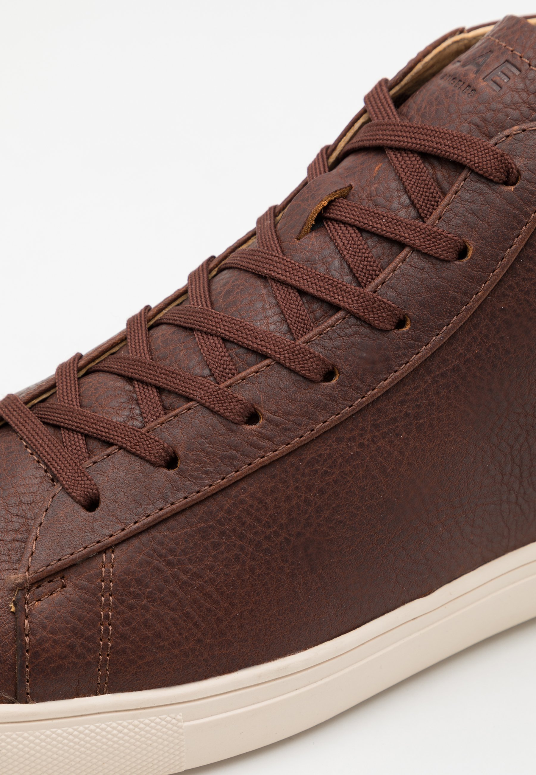 clae bradley mid cocoa