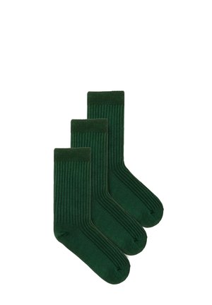 SET UNISEX - Skarpety