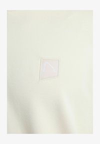 Neizbrano, off-white