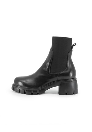 Tronchetti - black
