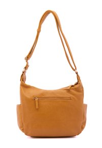 B.Cavalli Borsa a mano - yellow