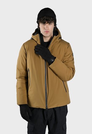 UNISEX - Czapka