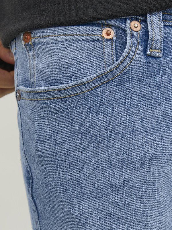 Liam - Jeans Skinny Fit4