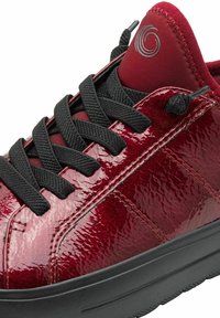 Jana STEP IN - Trainers - vino patent