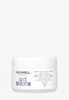 GOLDWELL DUALSENSES JUST SMOOTH 60SEK TREATMENT - Haarserum