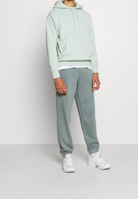 Zign Sudadera - green