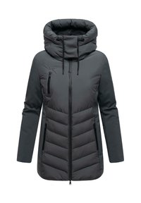 Niet geselecteerd, dark grey