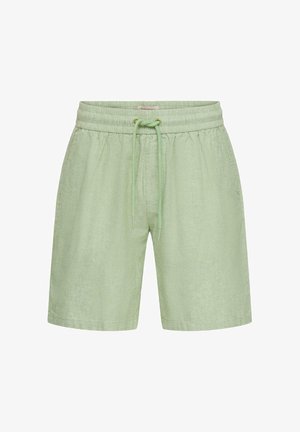 Blend, BHABAN - Short - fair green