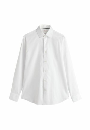 SIGNATURE - Hemd - white