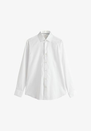 SIGNATURE - Marškiniai - white