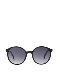 Marc O'Polo Sonnenbrille - black