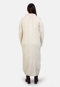 Modanisa ALIA beżowy