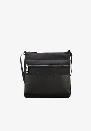 Cardona Medon shoulder bag in black - One Size Cardona Medon shoulder bag in black - One Size
