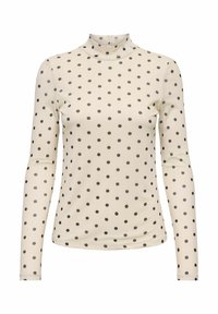 Unausgewählt, seedpearl