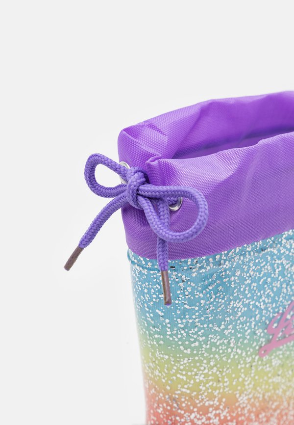 POWER BLINKY – Gummistiefel