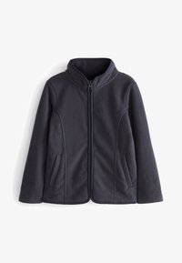 Non sélectionné, navy blue