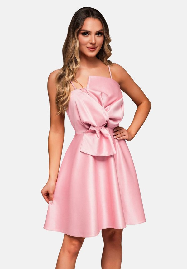 OLIVIA - Cocktailkleid/festliches Kleid