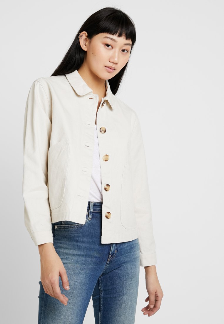 monki ruth jacket