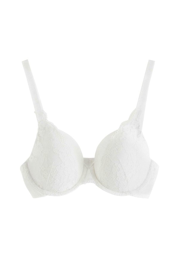 DIVA IRIS - Underwired bra3