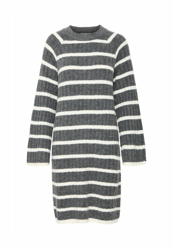 BYMARIANNE - Jumper dress4